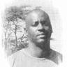 Ken Kariuki