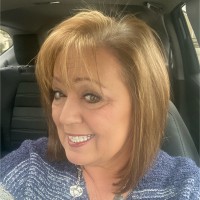 Dana King