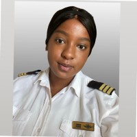 Winnie Msachi