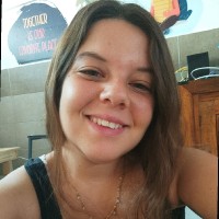 Rotem Algam