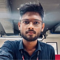 Harihara Sudhan