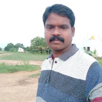 Sadeesh Sadeesh