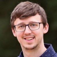 Jonathan Kittel, CPA