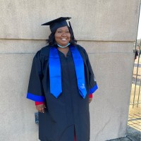 Sherise Lewis