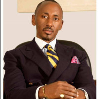 Ronald Mitegyeko Asiimwe