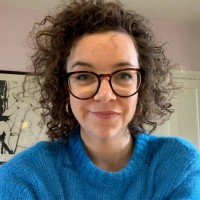 Sophieclaire Armitage