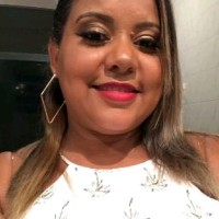 Viviane de Almeida de Paula
