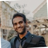 Vesakhan Satkunabalan