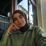 elif gürsoy