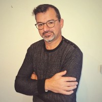Arnaud Cinget