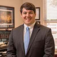 Bobby Norman, CFP®, AIF®, CEPA®