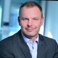 Jan Pollex