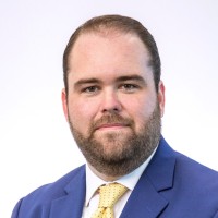 Brendan Fowler