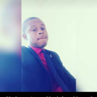 Edwards Obed Mawuena