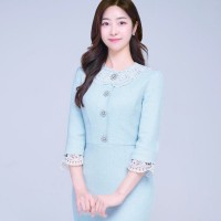 Jieun Song
