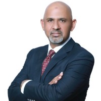 Mohammad Nasrullah Sheikh