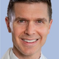 Daniel Sutphin MD, MALM, MLS, CPHRM, FACS