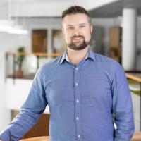 Jori-Matti Savolainen