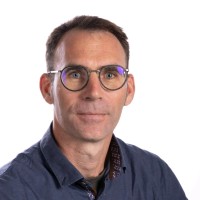 Stéphane Héricher