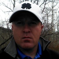 Eric Pack
