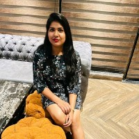 Ca Kajal Agrawal