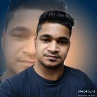 Sandeep Kumar Maurya