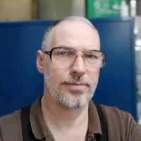 Igor Merencov