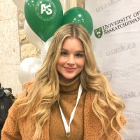 Kailee Couzens