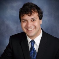 Ryan Blazak