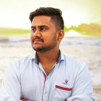 HariHara Krishnan S
