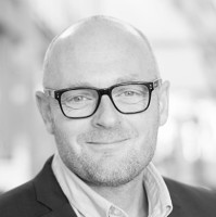 Christian Juel Grønbjerg