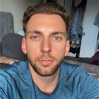 Kieran Mallaber-Weeks