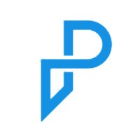 Phontinent Foundation