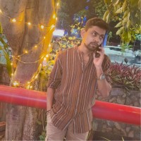 Dineshkumar Sriramachandran