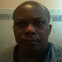 Yonel Etienne