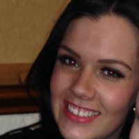Jennifer Holmes