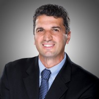 Kenan Ozekin