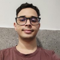 Matheus Coelho