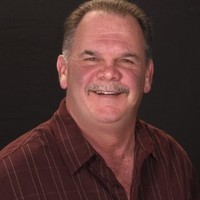 Jeff Wellman