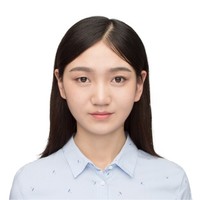 朱广霞
