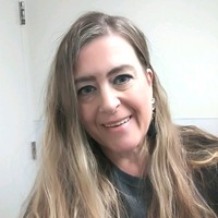 Michelle Myers