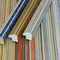 Midas Mouldings