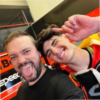 Ricardo Blázquez