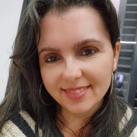 Meiry Ellen