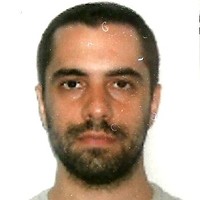 Gabriel Monteiro da Fonseca Leal Maia