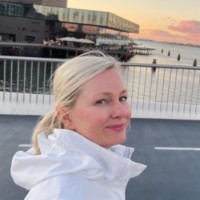 Kerstin Ström