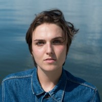 Lydia Roussos