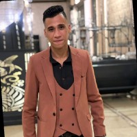 Ahmed Abdo