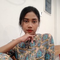 Talitha Aurellia