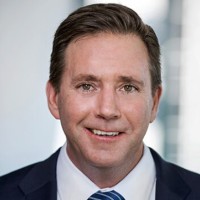 Kirk Helgeson